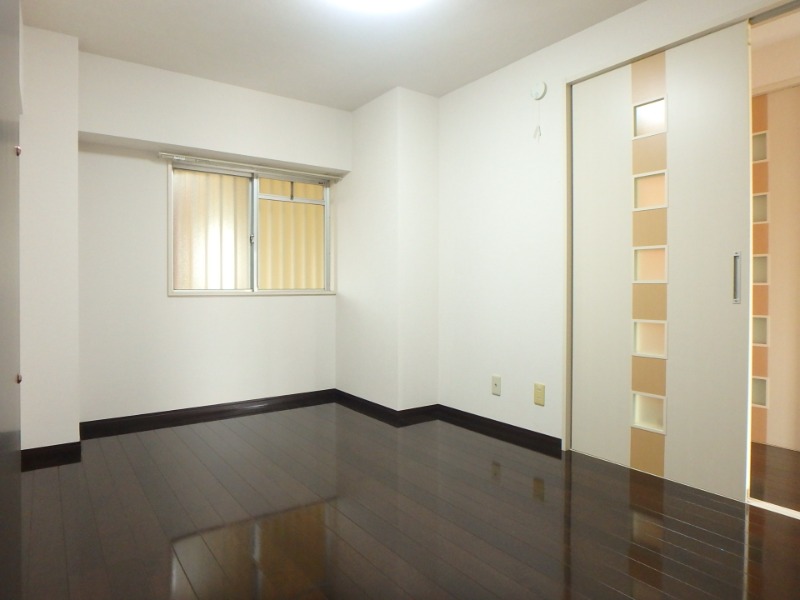 その他部屋・スペース　図面と現状に相違がある場合には現状を優先