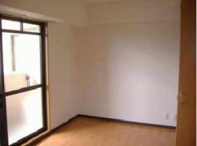 居室・リビング　居室