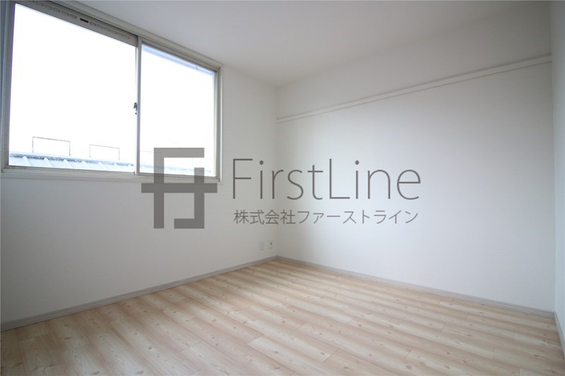 眺望　※別号室写真