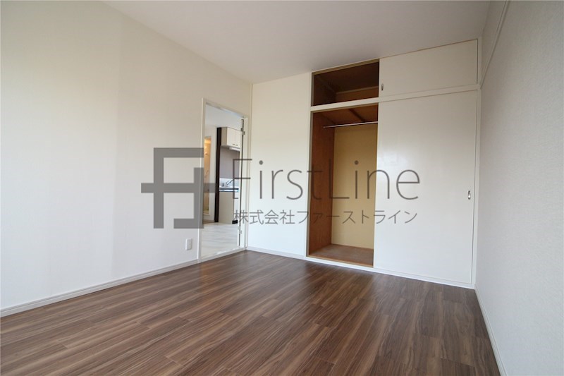 その他　※別号室写真