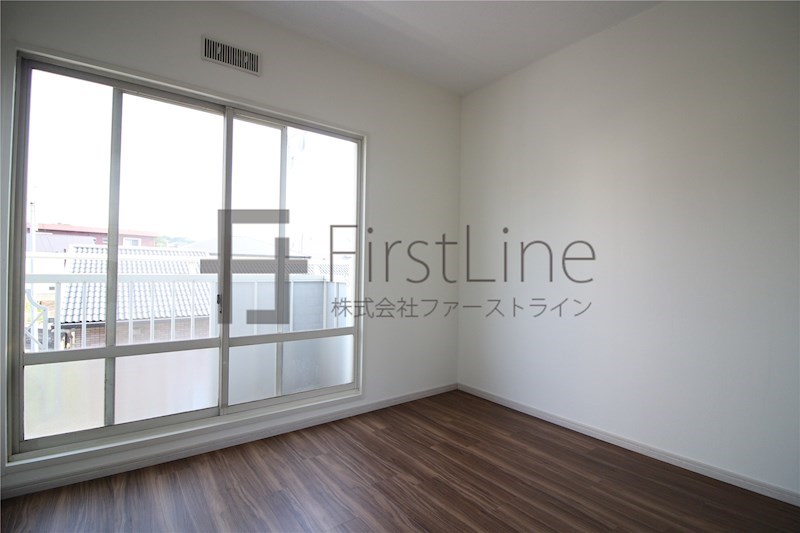 その他部屋・スペース　※別号室写真