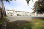 小学校　藤沢市立俣野小学校（小学校）まで550m