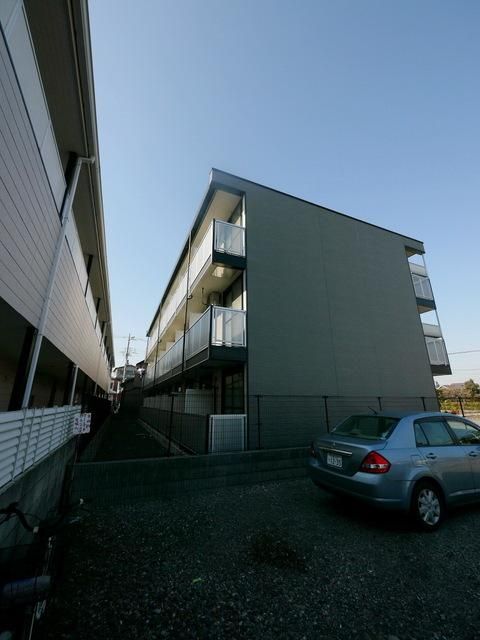 その他　その他（その他）まで10m