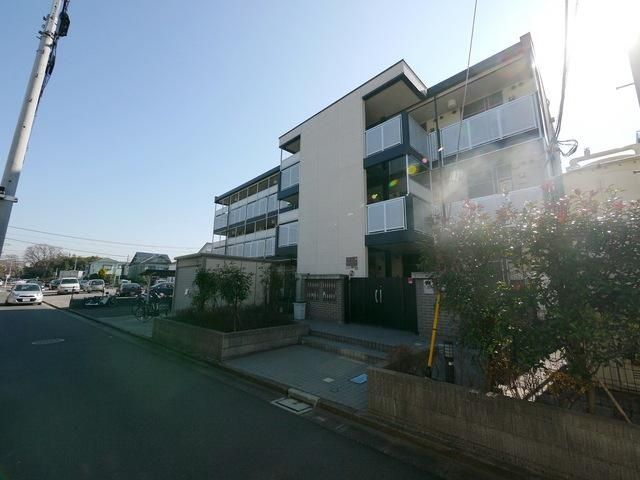 その他　その他（その他）まで10m