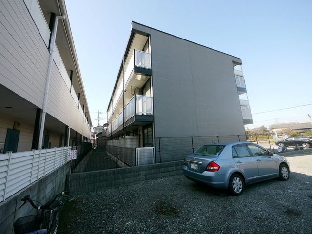 その他　その他（その他）まで10m