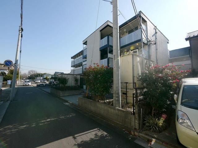 その他　その他（その他）まで10m