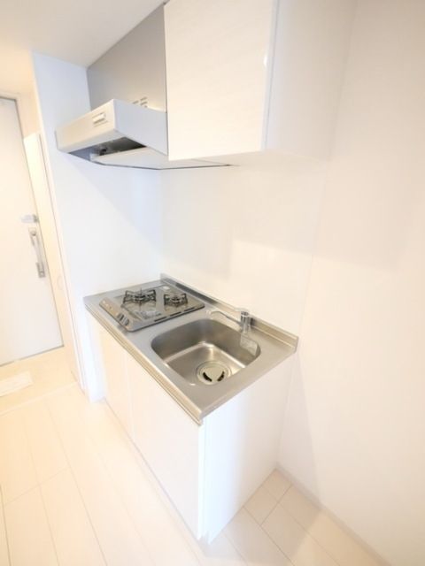 キッチン　★キッチンスぺ―ス★