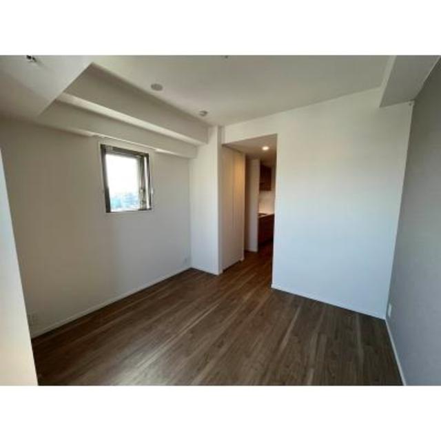 居室・リビング　※写真は同タイプ住戸です。