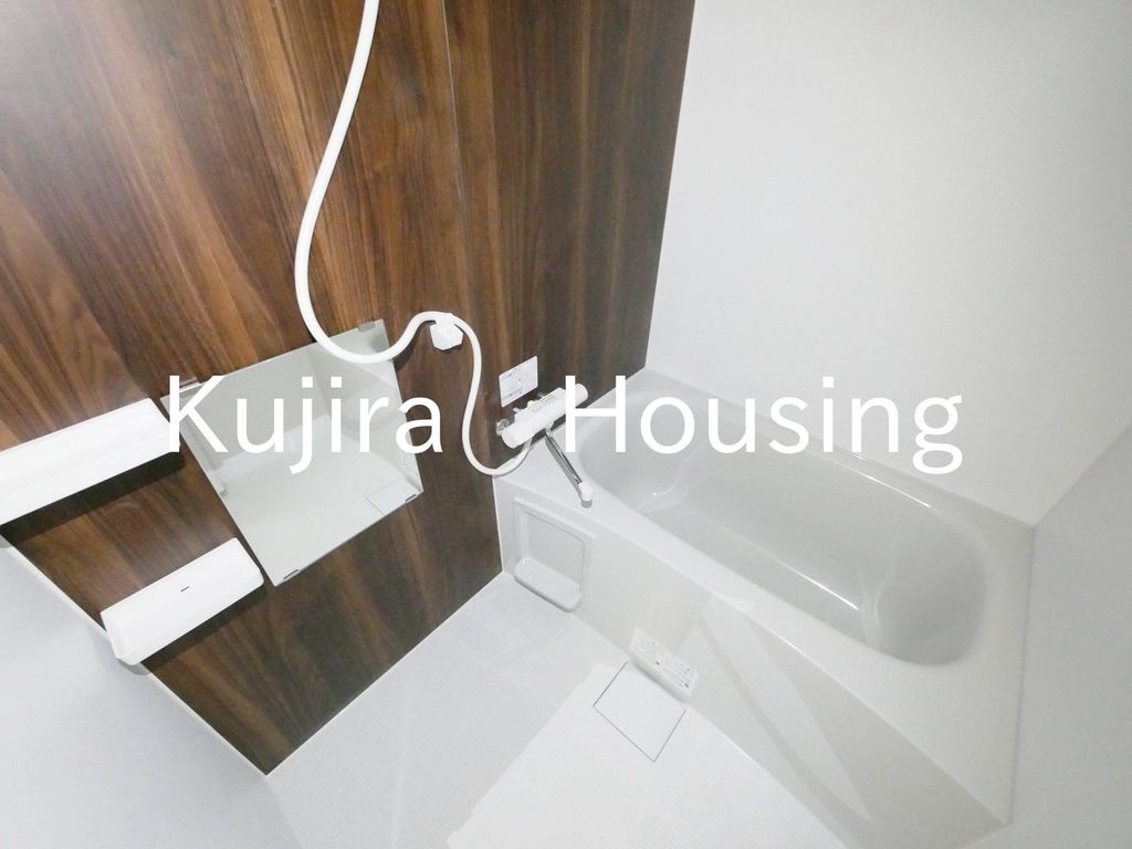 バス・シャワールーム　★同仕様です★