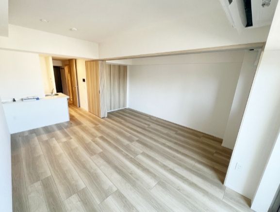 その他部屋・スペース　☆ゆったりスペース☆