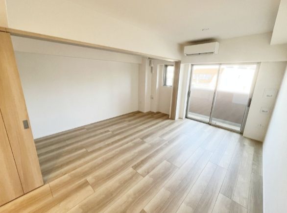 居室・リビング　☆快適なくつろぎ空間☆