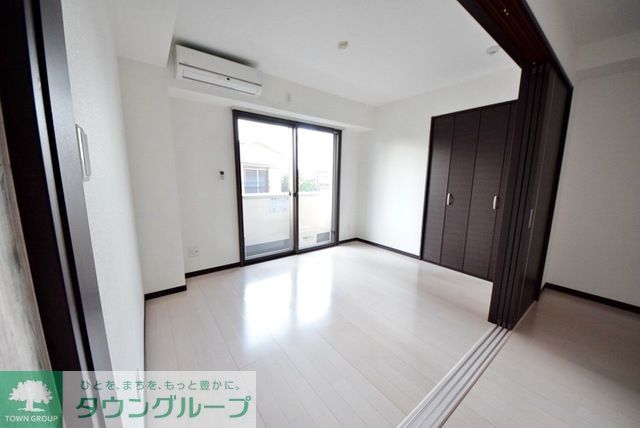 居室・リビング　お問合せはタウンハウジング千葉店まで！※現地待合わせ相談可能