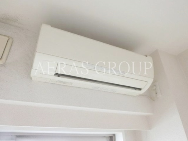 その他　同仕様写真