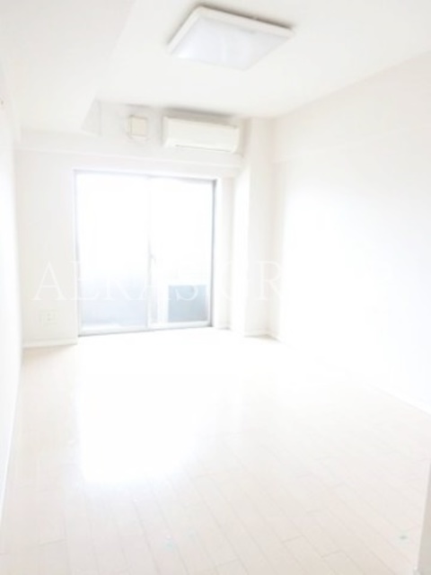 その他部屋・スペース　同仕様写真