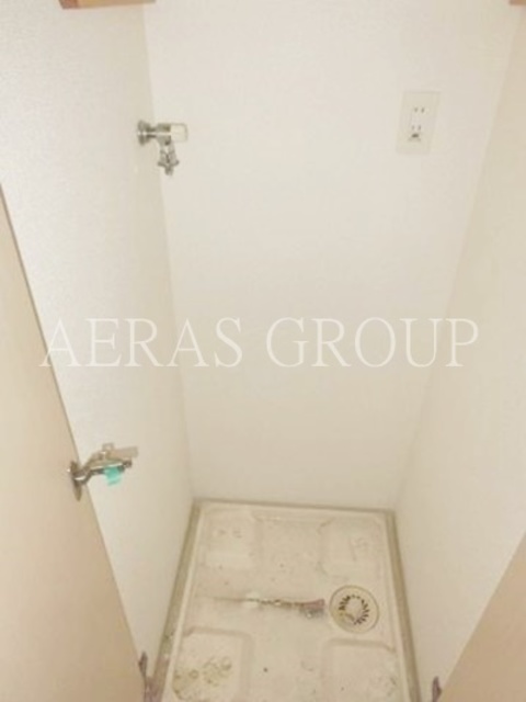 その他設備　同仕様写真