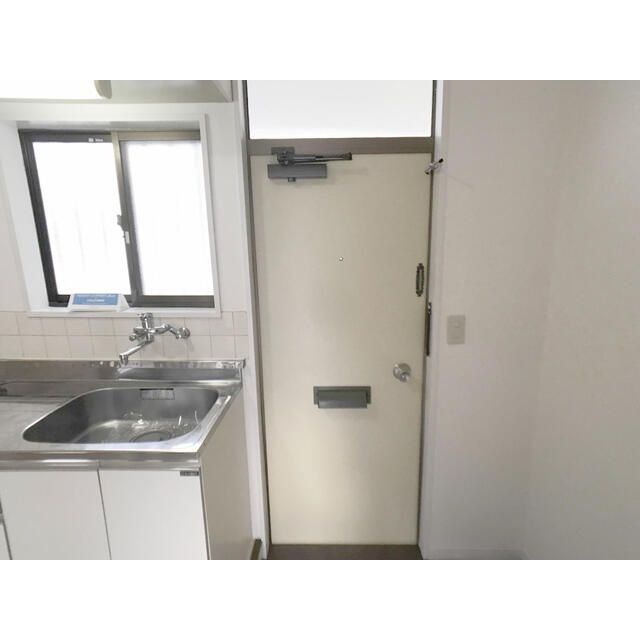 玄関　別部屋参照　現状優先