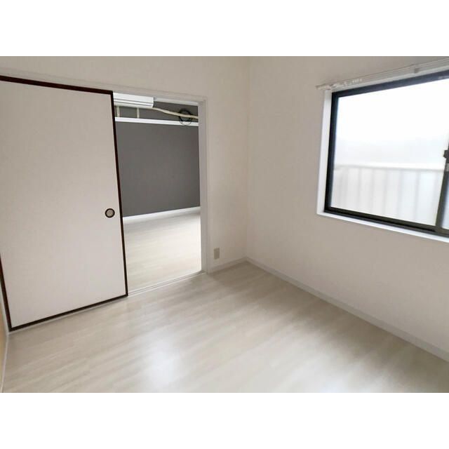 その他部屋・スペース　別部屋参照　現状優先