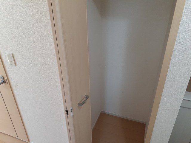 その他　その他部屋・スペース