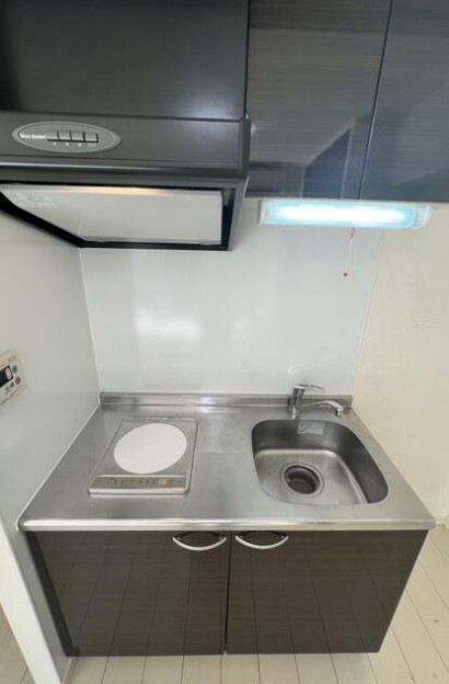 キッチン　☆キッチン☆