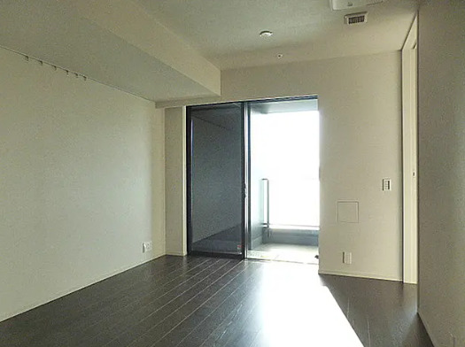 その他部屋・スペース　参考写真です