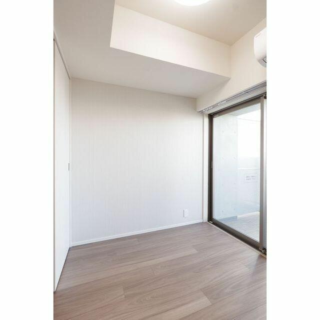 その他部屋・スペース　?