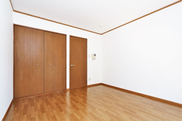 その他部屋・スペース　参考写真（同物件別部屋）