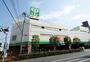 スーパー　サミットストア志村店（スーパー）まで690m