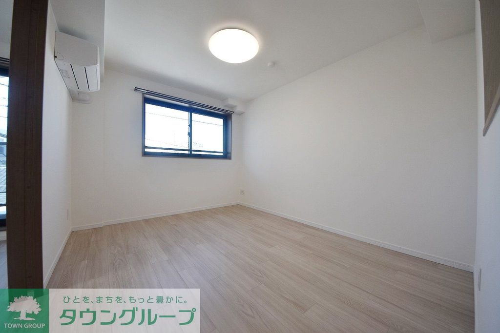 その他部屋・スペース　リビング/居室