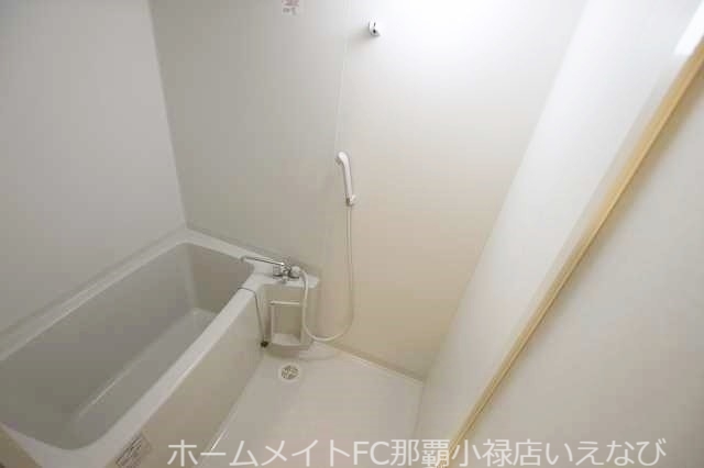 バス・シャワールーム　※イメージ画像（現状優先になります）