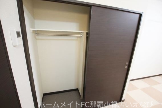 収納　※イメージ画像（現状優先になります）