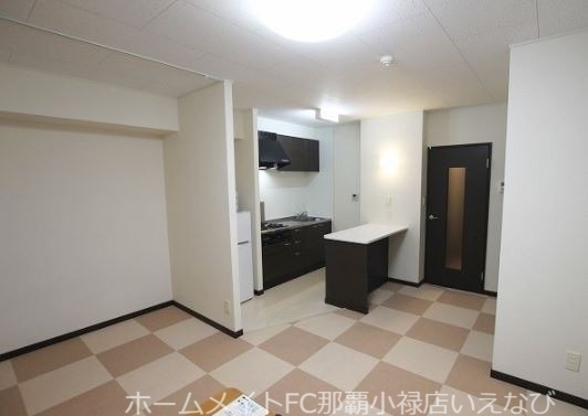 その他部屋・スペース　※イメージ画像（現状優先になります）