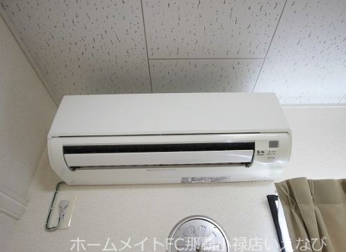 その他設備　※イメージ画像（現状優先になります）