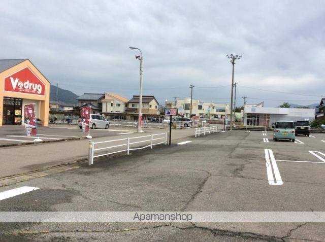 その他　Ｖ・ｄｒｕｇ高瀬店（その他）まで331m