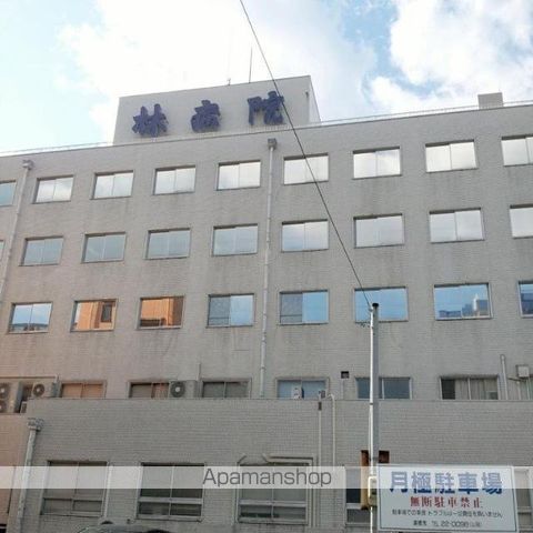 その他　医療法人林病院（その他）まで1659m