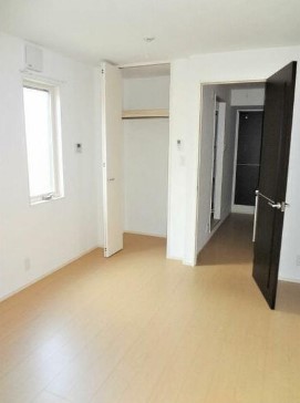 居室・リビング　☆リビング☆