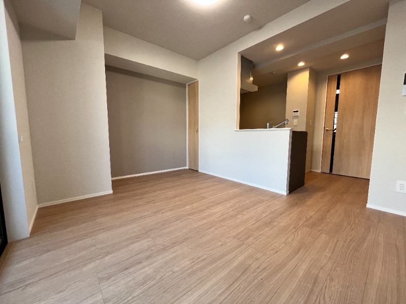 その他部屋・スペース　※同タイプ別部屋参考写真です※