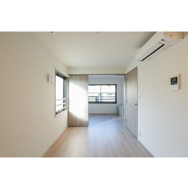 居室・リビング　☆快適なくつろぎ空間☆