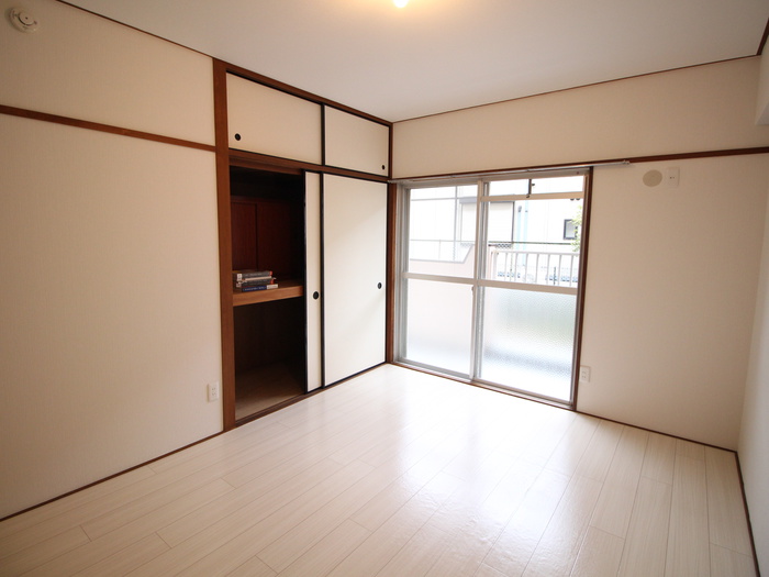 その他部屋・スペース　現状が異なる場合は現状優先となります