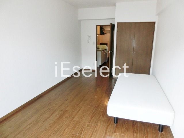 その他部屋・スペース　とても綺麗ですね。