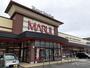 マルイ上井店（コンビニ）まで840m