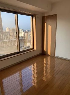 その他部屋・スペース　☆ゆったりスペース☆