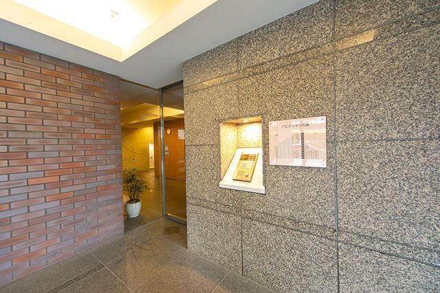 セキュリティ　☆セキュリティ☆