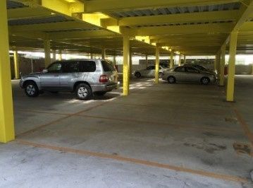 駐車場　☆駐車場☆