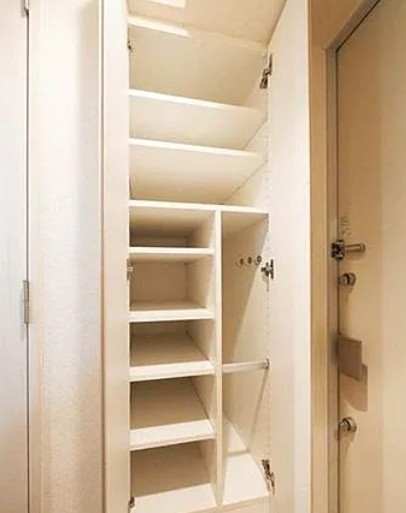 玄関　☆玄関☆