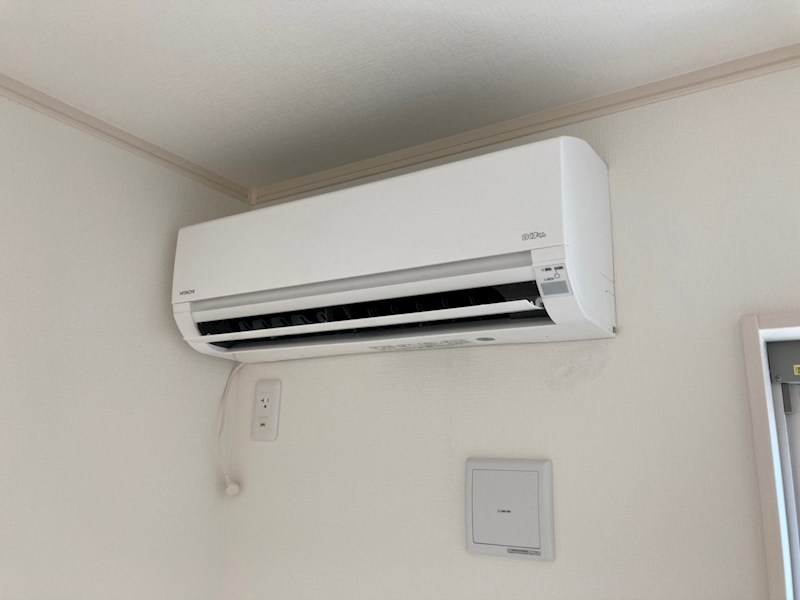 その他設備　現況優先