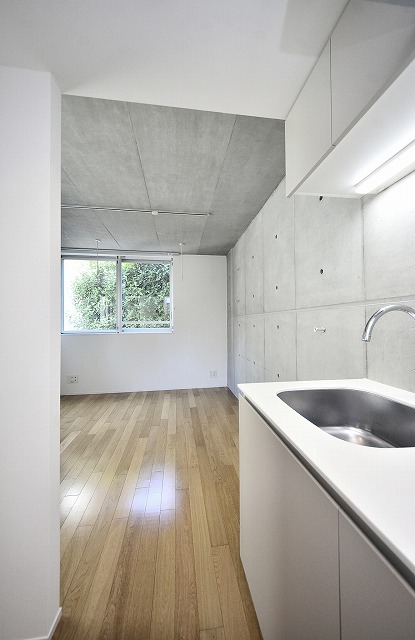 その他　その他