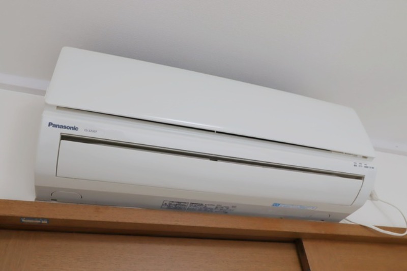 その他設備　図面と現状に相違がある場合には現状を優先