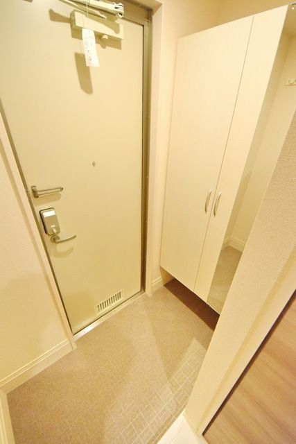 玄関　★同仕様★