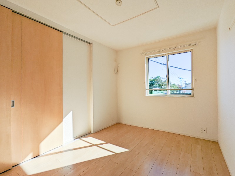 その他部屋・スペース　図面と現状に相違がある場合には現状を優先