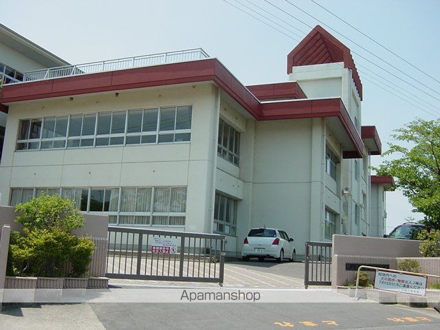 その他　市立大槻小学校（その他）まで80m